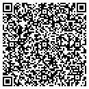 QR code with James E Cleary contacts