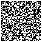 QR code with Adt Security Service contacts