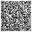QR code with Adt Security Service contacts