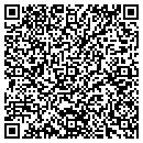 QR code with James Heal Jr contacts