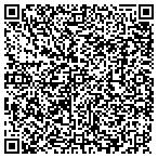 QR code with Country Villa Maple Health Center contacts