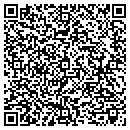 QR code with Adt Security Service contacts