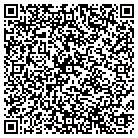 QR code with Kiddlette Caboose Daycare contacts