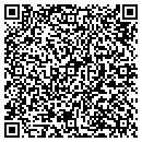 QR code with Rent-A-Center contacts