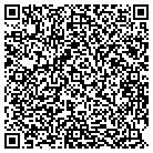 QR code with Auto Glass Professional contacts