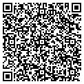 QR code with James J Potase contacts
