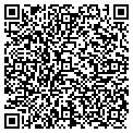 QR code with Kiddy Corner Daycare contacts