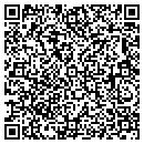 QR code with Geer Greg P contacts