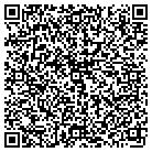 QR code with ADT Security Services, Inc. contacts