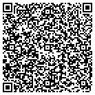 QR code with Cleit C Bracht Masonry An contacts