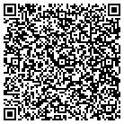 QR code with Wilson Elam Rent Account contacts
