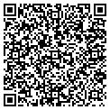 QR code with James R Stoltzfus contacts