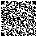 QR code with Jamie L Ripka contacts