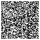 QR code with Rent-A-Center contacts
