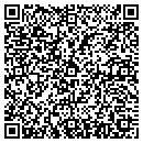 QR code with Advanced Direct Security contacts