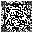 QR code with Auto Glass World contacts