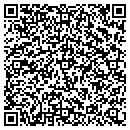 QR code with Fredrick's Wiring contacts