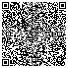 QR code with HPC Electrical Contractor contacts