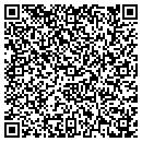 QR code with Advanced Direct Security contacts