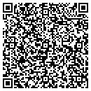 QR code with Auto Image Glass contacts