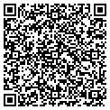 QR code with Clontz contacts