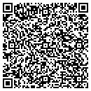 QR code with Gannon Trucking Inc contacts