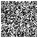 QR code with Advanced Direct Security contacts