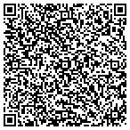 QR code with HR CONSULTING & AFLAC INDEPENDENT ASSOCIATE contacts