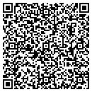 QR code with Jay P Lytle contacts
