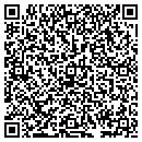 QR code with Attention Lee Home contacts