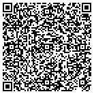QR code with Bainbridge Auto Glass LLC contacts