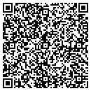 QR code with Advanced Direct Security contacts