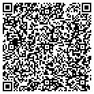 QR code with HR SOLUTIONS contacts