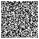 QR code with Bilingual Network Inc contacts