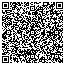QR code with Advanced Direct Security contacts