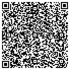 QR code with http://beachbodycoach.com/ljbd05 contacts