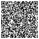 QR code with Jeb & Sons Inc contacts