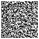 QR code with Jeffrey A Ruth contacts