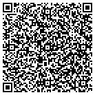 QR code with Kindercare Learning Center contacts