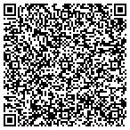 QR code with http://wilsonsselectionsstore2.webs.com/ contacts