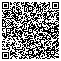 QR code with Carescout contacts