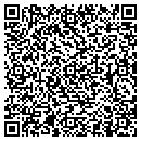 QR code with Gillen Sean contacts