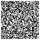 QR code with Advanced Protection contacts