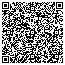 QR code with Concrete By Jake contacts