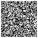 QR code with Belletech Corp contacts