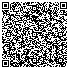 QR code with Saraland Mini Storage contacts