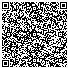 QR code with Jeffrey Garman Consctruct contacts