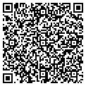 QR code with Aegis Security Works contacts
