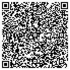 QR code with Best Auto Glass Mobile Cnsltng contacts