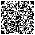 QR code with Jeffrey Salvatora contacts